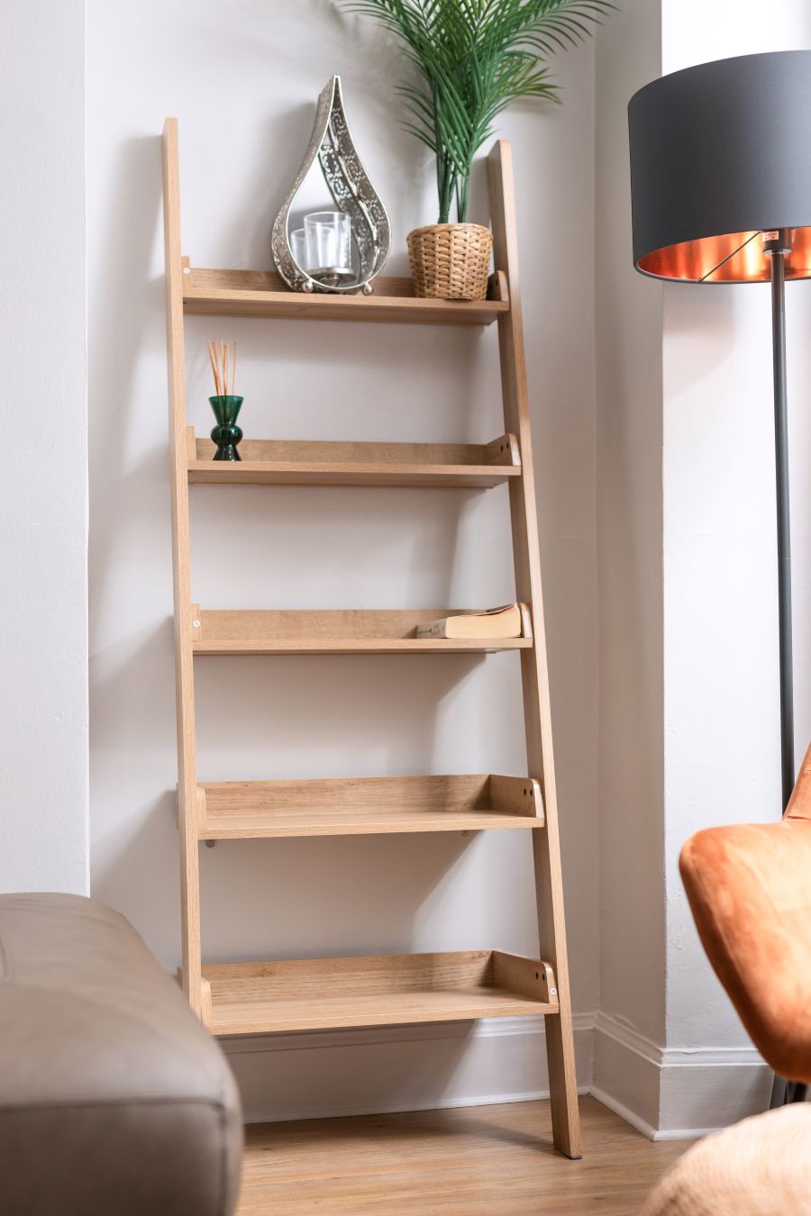 MontagueStreet_Update0092