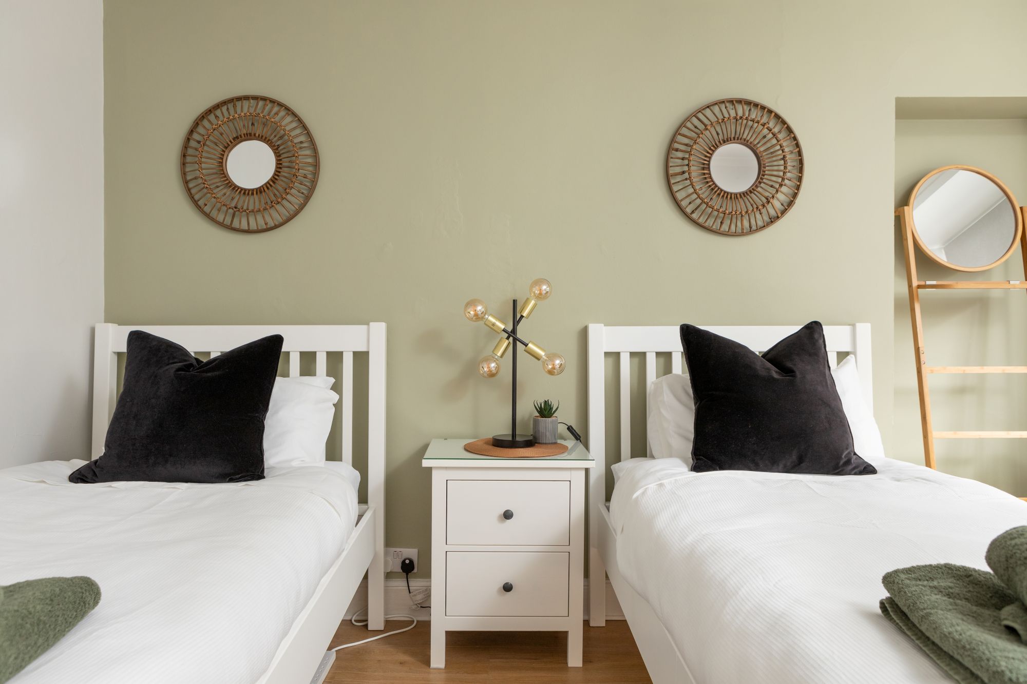 MontagueStreet_Update023s