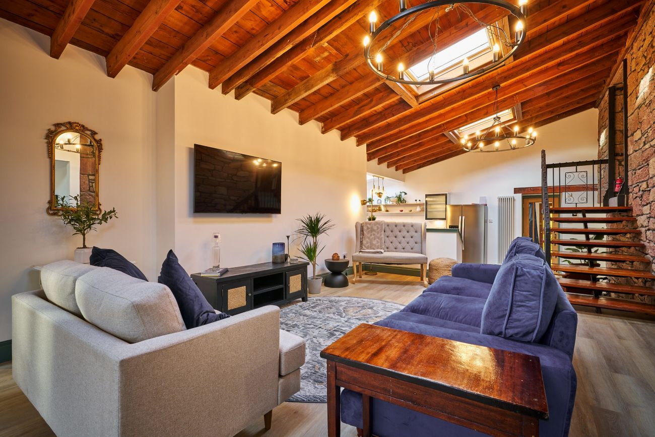 osone131-scaled (1)w